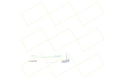 media/Jan-18-2025-PCA San Diego (Sat) [[b68da99b8b]]/3-Orange Group/Session 3 (Turn 16)/